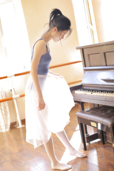 什么姿势能让男人达到巅峰状态呢